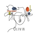olivia-hamburg